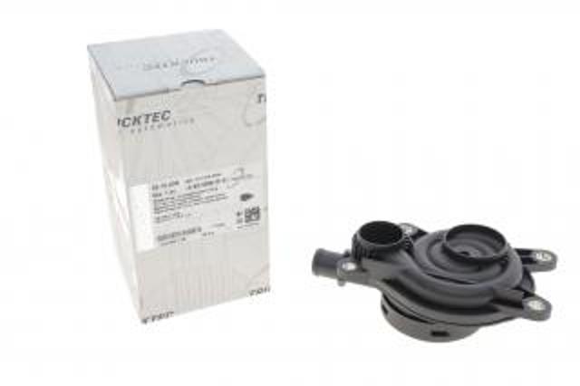 Маслоотделитель 0210208 TRUCKTEC