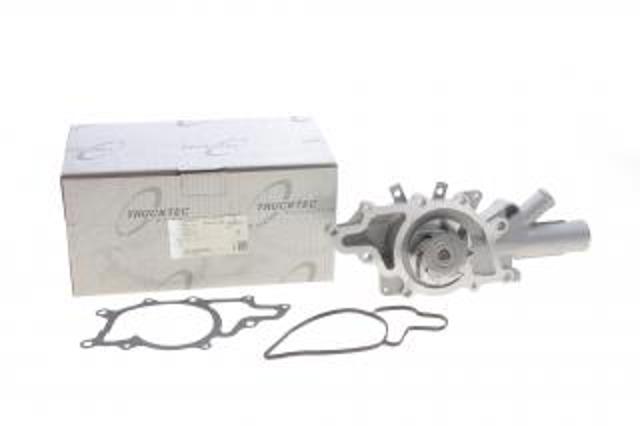 Помпа 0219173 TRUCKTEC