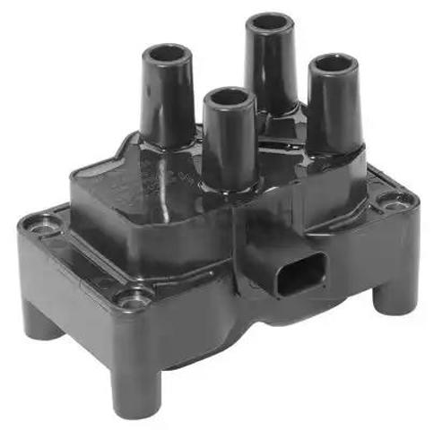 BOSCH 0221503487 Катушка зажигания в наличии Николаев
