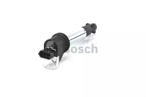 BOSCH 0221504473 Катушка зажигания в наличии Черкассы