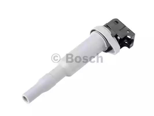 BOSCH 0221504800 Катушка зажигания в наличии Украина
