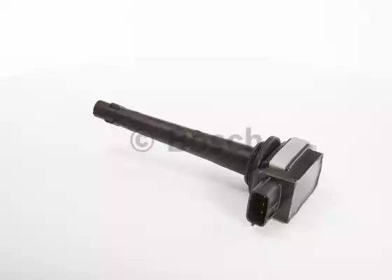 BOSCH 0221604014 Катушка зажигания в наличии Николаев