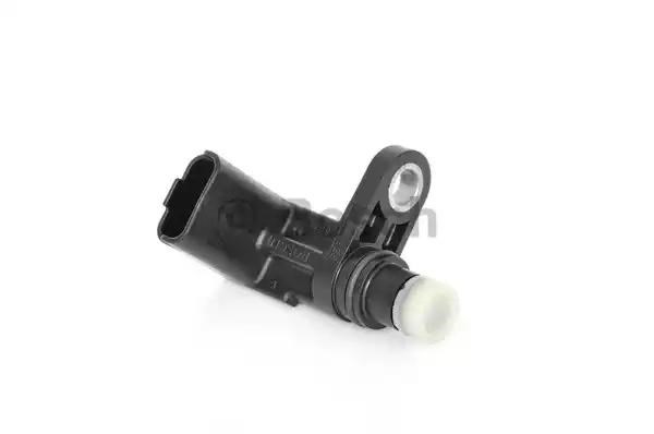 BOSCH 0232103064 Датчик положения распредвала в наличии Кривой Рог