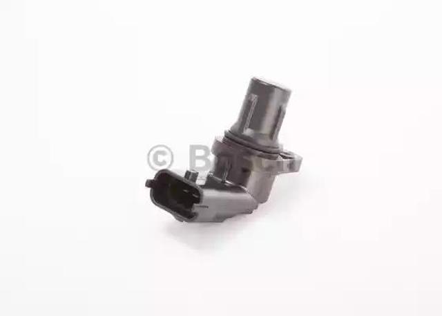 BOSCH 0232103067 Датчик распредвала в наличии Кривой Рог