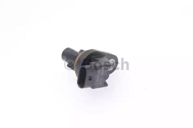 Датчик положения распредвала 0232103107 BOSCH