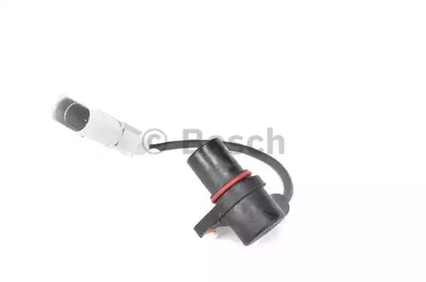 0261210199 BOSCH Датчик коленвала купить в Винница