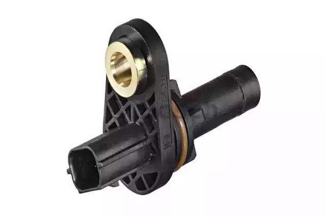 Датчик коленвала 0261210290 BOSCH