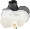 Насос диагностики течи в баке 0261222018 BOSCH