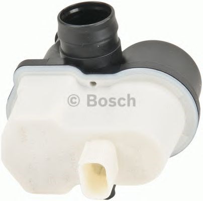 Autooil bosch bmw датчик тиску 0261222018