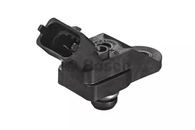 ДаД 0261230046 BOSCH