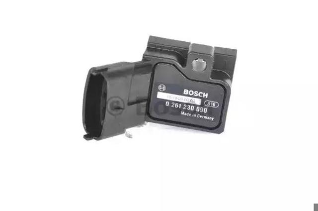 ДаД 0261230090 BOSCH
