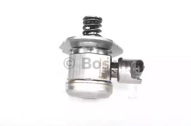 0261520281 BOSCH ТНВД купить в Запорожье