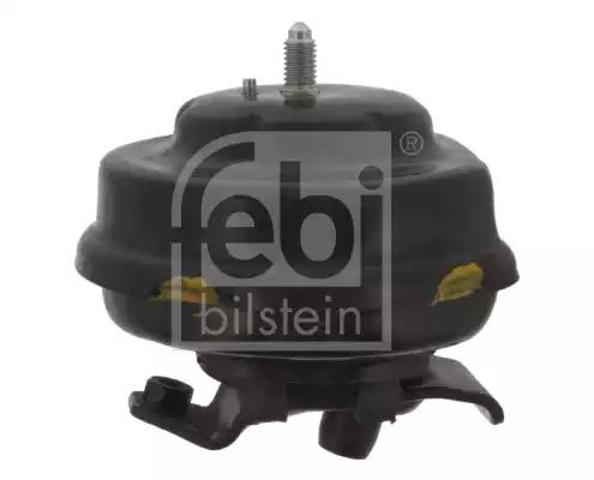 02751 FEBI Передняя опора двигателя купить в Кривой Рог