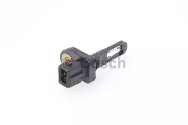 Датчик температуры наддува 0280130085 BOSCH