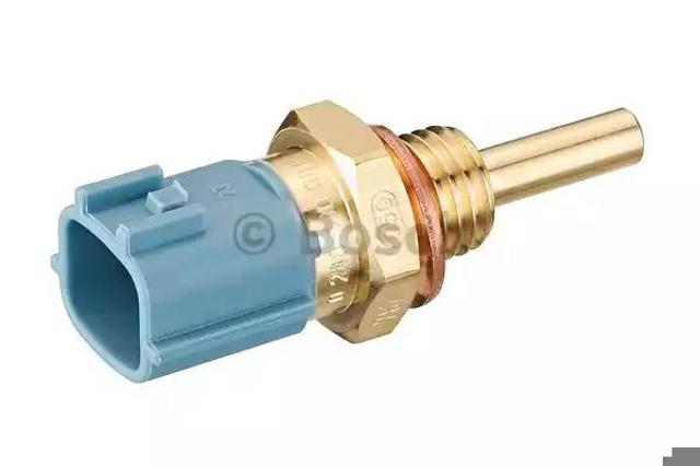 Датчик температуры жидкости 0280130129 BOSCH