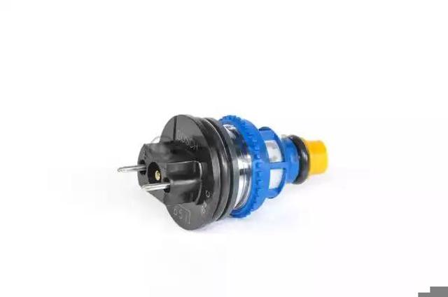 Топливные форсунки 0280150651 BOSCH