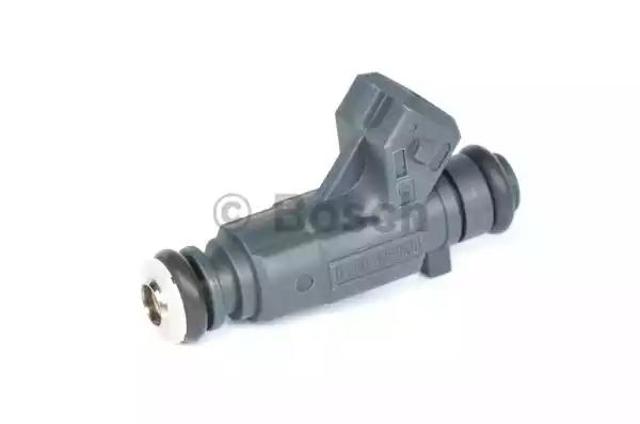 Клапанная форсунка 0280155965 BOSCH