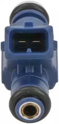 Форсунки 0280156014 BOSCH
