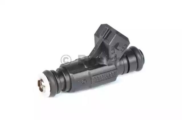 0280156061 BOSCH Топливные форсунки купить в Полтава