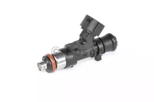 Форсунка дизельная в сборе 0280158013 BOSCH