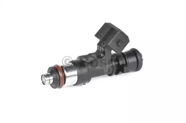 0280158022 BOSCH Топливные форсунки купить в Сумы