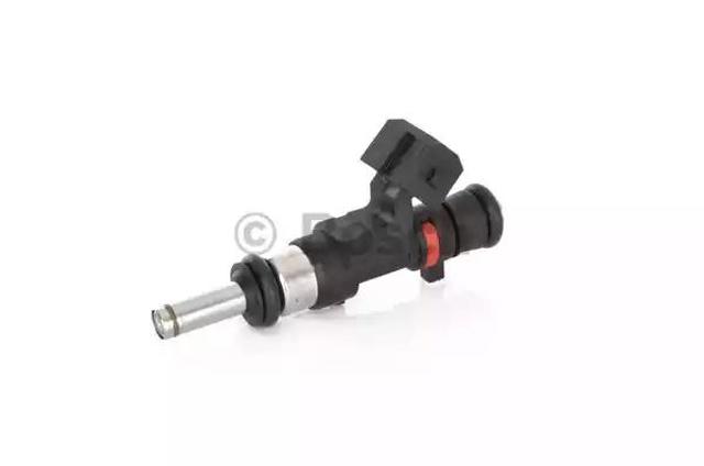 Форсунки 0280158123 BOSCH