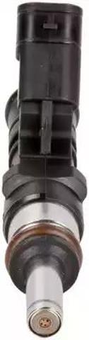 Топливные форсунки 0280158142 BOSCH