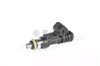 Клапанная форсунка 0280158200 BOSCH