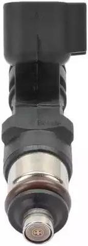 0280158315 BOSCH Форсунка впрыска топлива купить в Хмельницкий