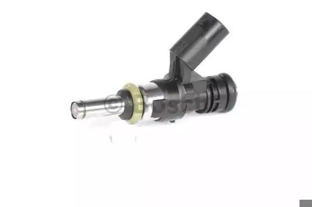 BOSCH 0280158336 Топливные форсунки в наличии Запорожье