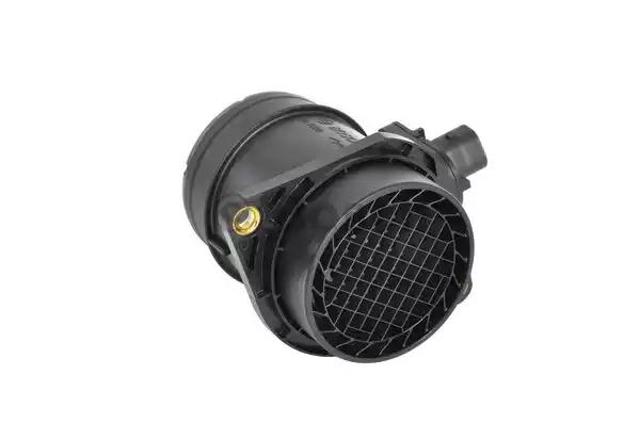 BOSCH 0280218225 ДМРВ в наличии Тернополь