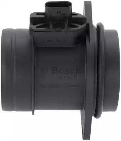 Датчик расхода воздуха 0280218241 BOSCH