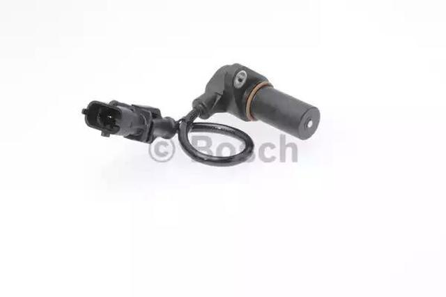 Датчик частоты вращения коленвала 0281002659 BOSCH