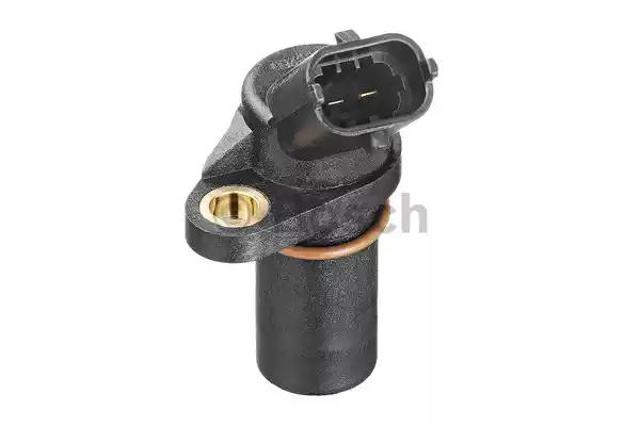 Датчик положения коленвала 0281002662 BOSCH