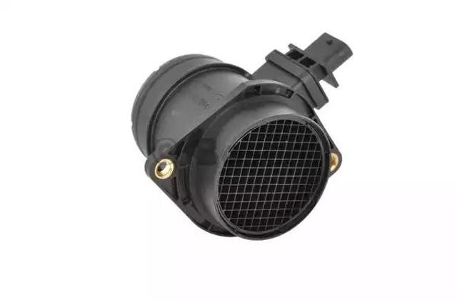 Воздухомер 0281002723 BOSCH