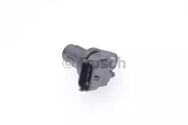 BOSCH 0281002728 Датчик положения распредвала в наличии Черкассы