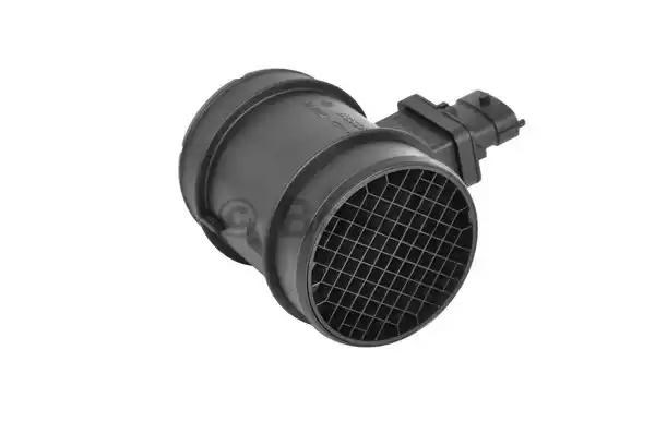 BOSCH 0281002917 ДМРВ в наличии Николаев
