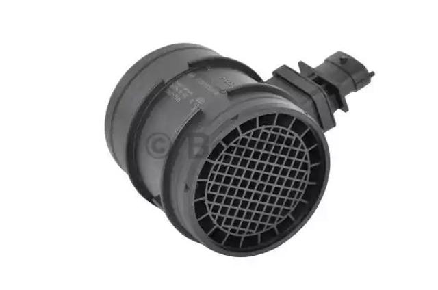 BOSCH 0281006048 ДМРВ в наличии Ровно