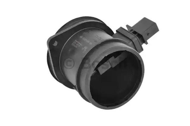 BOSCH 0281006184 ДМРВ в наличии Кривой Рог