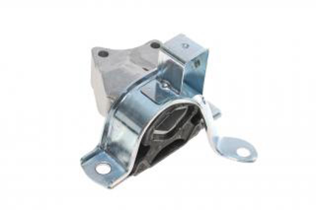 Опора двигателя 030607010638 MAGNETI MARELLI