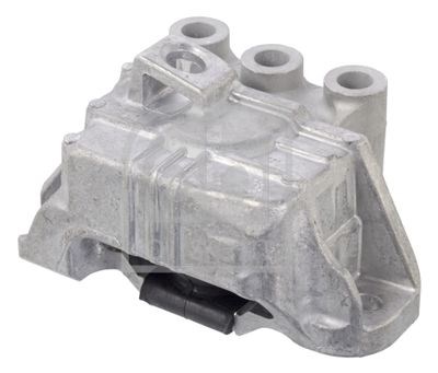 Правая опора двигателя 030607020487 MAGNETI MARELLI