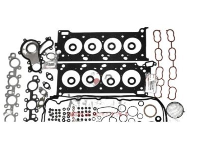 Комплект прокладок двигателя 041110S023 TOYOTA