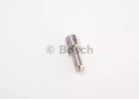 Распылитель дизельной форсунки 0433171576 BOSCH