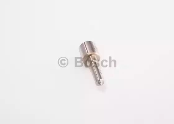 0433175395 BOSCH Распылитель дизельной форсунки купить в Кривой Рог