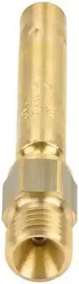 Клапанная форсунка 0437502047 BOSCH