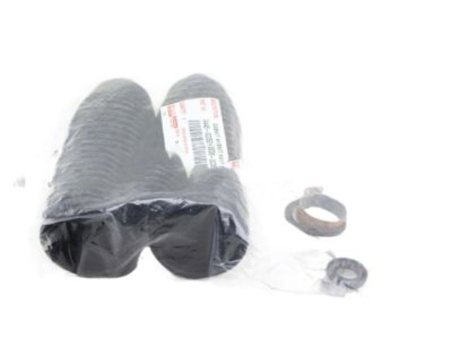 044450C050 TOYOTA Ремкомплект рулевой рейки купить в Черкассы