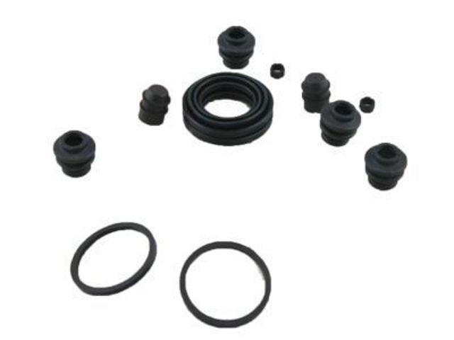 TOYOTA 0447906280 Ремкомплект суппорта в наличии Павлоград