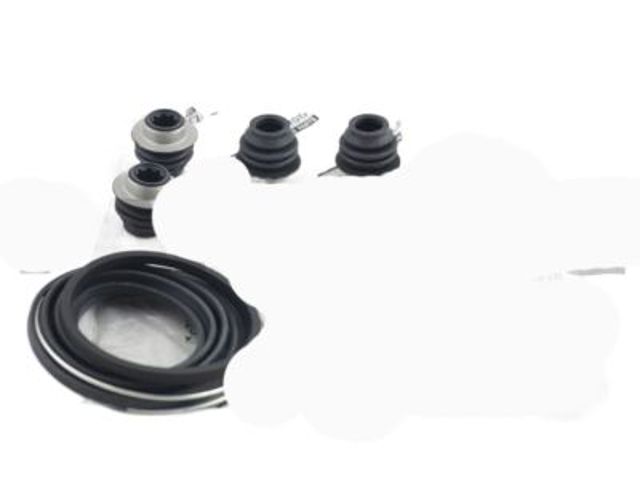 TOYOTA 0447933130 Ремкомплект суппорта тормозного переднего в наличии Ровно