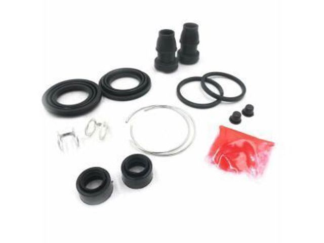 TOYOTA 0447948030 Ремкомплект суппорта тормозного заднего в наличии Запорожье