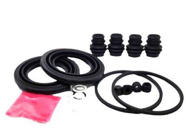 TOYOTA 0447948040 Ремкомплект переднего суппорта в наличии Полтава